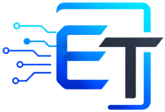 Episteme IT