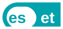 ESET