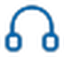 Grandstream