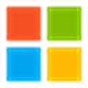 Microsoft 365