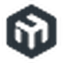 MikroTik