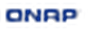 QNAP