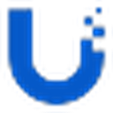 Ubiquiti UniFi