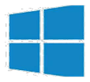 Windows Server